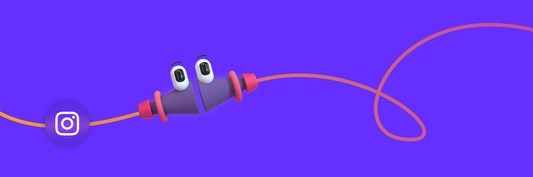 EVERYTHING you need to know about Phishing & Ransomeware.