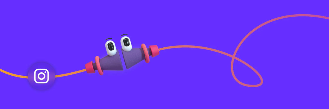 VPN Guide